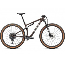 Specialized Epic Pro 2022