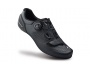Specialized Expert Road Shoes
