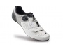 Specialized Expert Road Shoes
