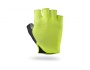 Specialized Grail Gloves