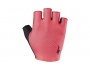 Specialized Grail Gloves