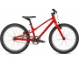 Specialized Jett 20 Single Speed
