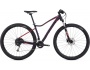 Specialized Jett Comp 29