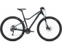 Specialized Jett Sport 29