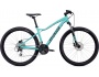 Specialized Jynx 650b