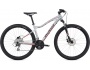 Specialized Jynx 650b
