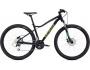 Specialized Jynx 650b