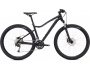 Specialized Jynx Comp 650b