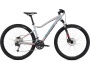 Specialized Jynx Comp 650b