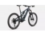 Specialized Kenevo Comp