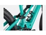 Specialized Kenevo Comp