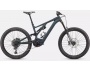 Specialized Kenevo Comp