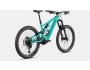 Specialized Kenevo Comp