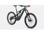 Specialized Kenevo Comp