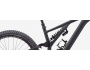 Specialized Kenevo Expert
