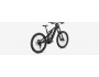 Specialized Kenevo Expert
