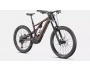 Specialized Kenevo Expert