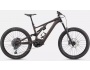Specialized Kenevo Expert