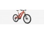 Specialized Levo Pro