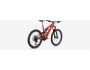Specialized Levo Pro