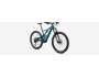 Specialized Levo SL Comp