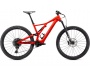 Specialized Levo SL Comp