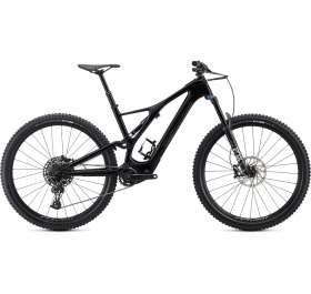Specialized Levo SL Comp Carbon