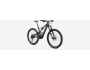Specialized Levo SL Expert Carbon
