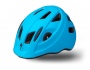 Specialized Mio Mips