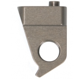 Specialized Patka rámová Epic 26/29 2011/12