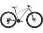Specialized Pitch 27,5