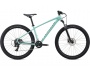 Specialized Pitch 27,5