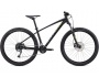 Specialized Pitch Comp 2X
