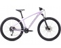 Specialized Pitch Comp 2X