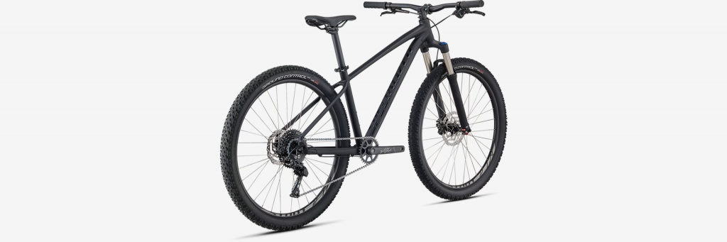 Specialized Pitch Expert 1X 2020 KUR sport horska a d tska kola komponenty ly e oble eni