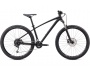 Specialized Pitch Expert 2X
