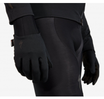 Prime-Series Thermal Gloves rukavice pánské