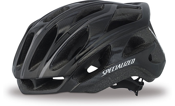 Specialized propero ii outlet