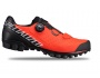 Specialized Recon 2.0 MTB boty