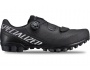 Specialized Recon 2.0 MTB boty
