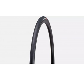 Specialized Roadsport plášť