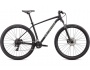 Specialized Rockhopper
