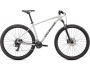 Specialized Rockhopper