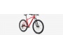 Specialized Rockhopper