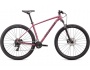 Specialized Rockhopper
