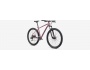 Specialized Rockhopper