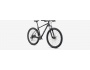 Specialized Rockhopper