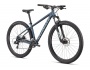 Specialized Rockhopper 27,5
