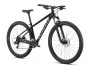 Specialized Rockhopper 27,5