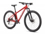 Specialized Rockhopper 27,5